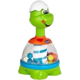 Chicco Vik Dinosaurus 6m+