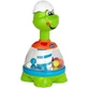 Chicco Vik Dinosaurus 6m+ Динозавр