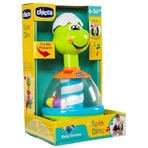 Chicco Vik Dinosaurus 6m+ Динозавр: ціни та характеристики