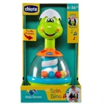 Chicco Vik Dinosaurus 6m+ Динозавр: ціни та характеристики