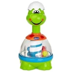 Chicco Vik Dinosaurus 6m+ Динозавр: ціни та характеристики