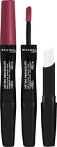 Rimmel London Lasting Provocalips губная помада 210 Pink Case Of Emergency, 2,3 мл