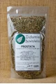 Zioa Prostata 200 г. Травяная смесь по рецепту отца Климушко