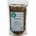 Zioa Prostata 200 г. Травяная смесь по рецепту отца Климушко: цены и характеристики