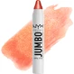 Nyx Professional MakeUp Jumbo Face освітлювач-стік для обличчя Lemon Merringue, 2,7 г