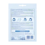 Nivea Skin Moisture, увлажняющая маска для подмышек, 1 штука: цены и характеристики