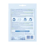 Nivea Skin Moisture, зволожуюча маска під пахви, 1 шт.