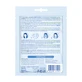 Nivea Skin Moisture, увлажняющая маска для подмышек, 1 штука