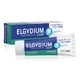 Elgydium