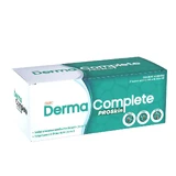 Derma Complete PROSkin Derma Complete PROSkin добавка от поражений кожи, 21 ампула с раствором, Sun Wave Pharma