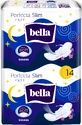 Bella Perfecta Нічні екстра м'які ультратонкі вовчки 14 шт