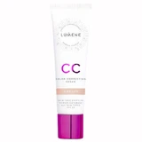 Крем-праймер для обличчя Lumene SPF20 7в1 середній, 30 мл