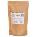 Натрію аскорбінат Natur Planet Sodium Ascorbate, порошок, 500 г