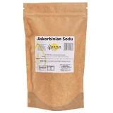 Натрия аскорбинат Natur Planet Sodium Ascorbate, порошок, 500 г