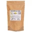 Натрия аскорбинат Natur Planet Sodium Ascorbate, порошок, 500 г