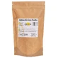 Натрію аскорбінат Natur Planet Sodium Ascorbate, порошок, 500 г