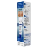 Uriage, Bariederm Cica Daily, el-Cream Restorative, 40 мл