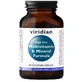 Viridian High Five Multivitamin & Mineral Formula 60 капсул
