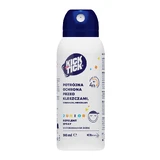 Kick Tick Max Repellent Plus, проти кліщів, комарів, мошок, 90 мл