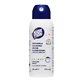 Kick Tick Max Repellent Plus, проти кліщів, комарів, мошок, 90 мл