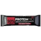 ProteinPRO 50% Клубника-Йогурт 45 г