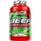 Amix Beef Extra Amino 360 капсул