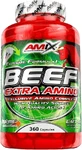 Amix Beef Extra Amino 360 капсул