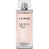 La Rive Parfum Королева жизни, 75 мл