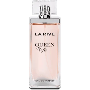 La Rive Parfum Королева жизни, 75 мл