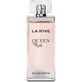 La Rive Parfum Королева жизни, 75 мл