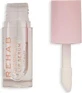 Revolution Rehab Overnight Lip Serum 1×1 шт.