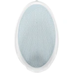 Шезлонг для ванни Angelcare Light Aqua: ціни та характеристики
