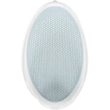 Шезлонг для ванни Angelcare Light Aqua