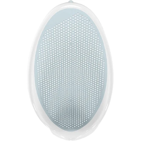 Шезлонг для ванни Angelcare Light Aqua: ціни та характеристики
