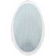 Шезлонг для ванни Angelcare Light Aqua