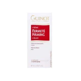 Guinot Firming Lift 777 Укрепляющий крем 50 мл