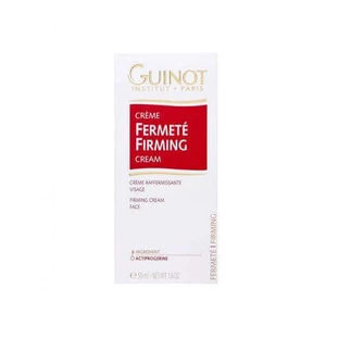 Підтягуючий крем Guinot Firming Lift 777 50 мл