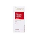 Підтягуючий крем Guinot Firming Lift 777 50 мл