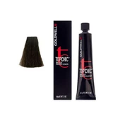 Goldwell Top Chic Tub 5BG@KK 60ml Goldwell Top Chic Tub 5BG@KK 60ml перманентный цвет волос