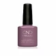 Напівстійкий лак для нігтів CND Shellac Shellac Lilac Eclipse 7.3 мл