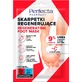 Регенеруючі шкарпетки Perfecta Pharmacy, 1 пара