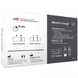 LabHome Prosta-Check, аналіз крові на підвищений рівень ПСА, діагностика простати, 1 шт.