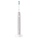 Электрическая зубная щетка Oral-B Pulsonic Slim Clean 2000, sonic: цены и характеристики
