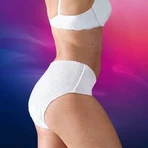 Впитывающие трусики Tena 5 шт: цены и характеристики