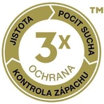 Впитывающие трусики Tena 5 шт: цены и характеристики