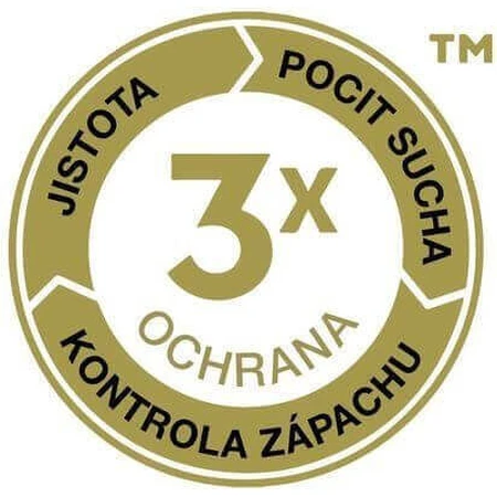Впитывающие трусики Tena 5 шт: цены и характеристики