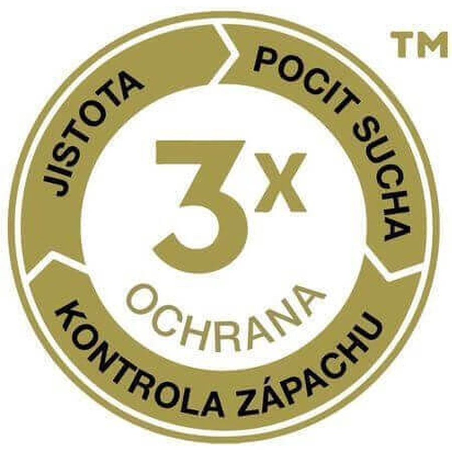 Впитывающие трусики Tena 5 шт: цены и характеристики