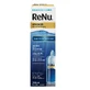 Renu Advanced, раствор для линз, 360 мл