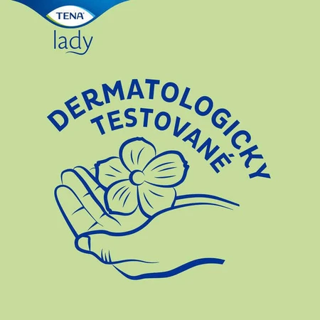 Вкладиші Tena Lady Slim Ultra Mini Slip 48 шт.: ціни та характеристики