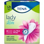 Вкладиші Tena Lady Slim Ultra Mini Slip 48 шт.: ціни та характеристики